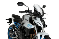 puig touring screen suzuki gsx 8s 2023