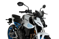 puig sport screen suzuki gsx 8s 2023