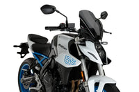 puig touring screen suzuki gsx 8s 2023