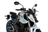 puig sport screen suzuki gsx 8s 2023