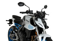 puig sport screen suzuki gsx 8s 2023
