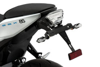 puig tail tidy suzuki gsx 8r s 2023