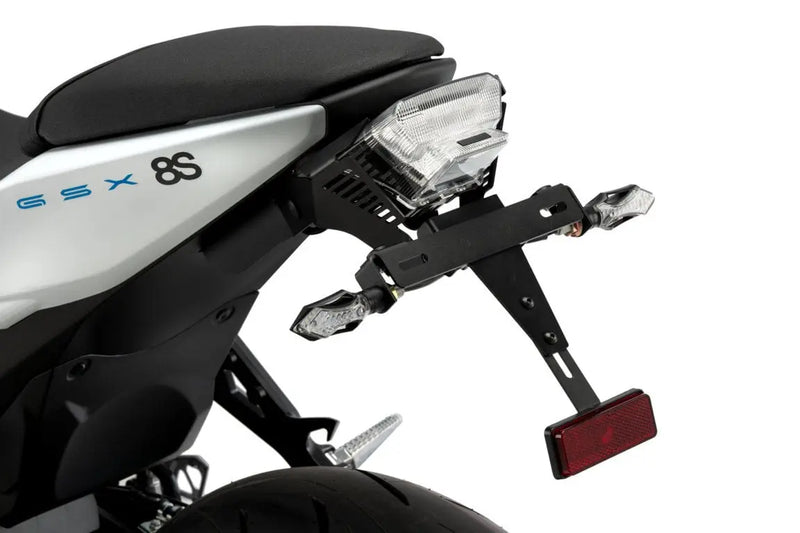 puig tail tidy suzuki gsx 8r s 2023