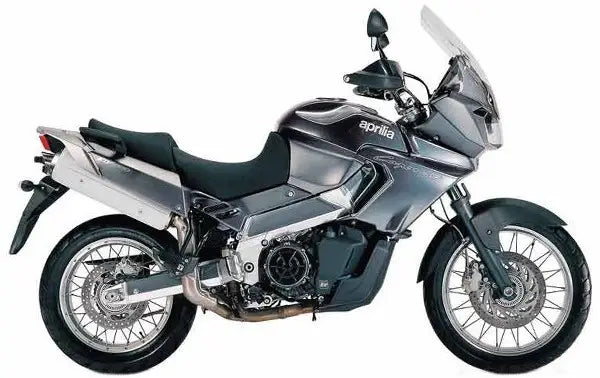 Aprilia ETV1000 Caponord