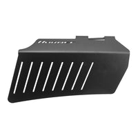 pyramid exhaust guard honda cb1000 hornet sp 2025