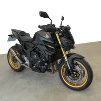 pyramid exhaust guard honda cb1000 hornet sp 2025