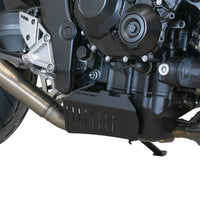 pyramid exhaust guard honda cb1000 hornet sp 2025