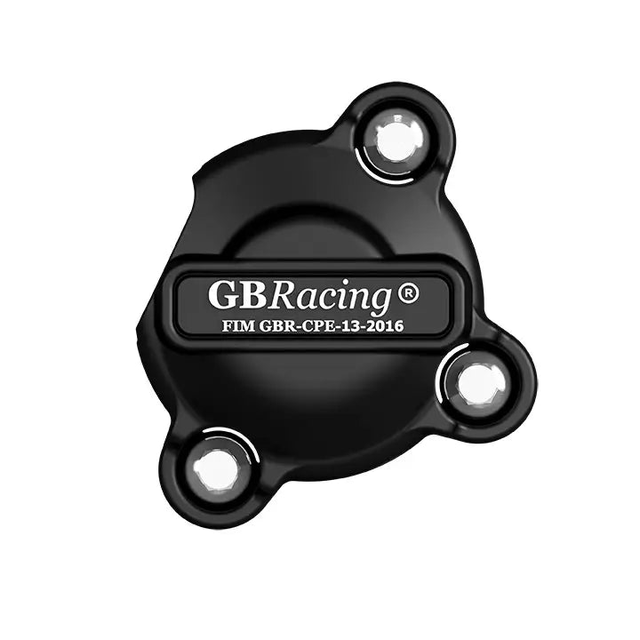 GB Racing Timing Cover Honda CBR300R / CB300F 2015-2018