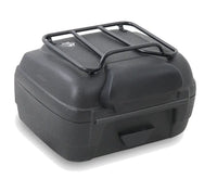 Hepco & Becker Junior 40 Top Case