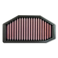 DNA Filters Triumph Speed Triple 1050 2011-2015 Air Filter