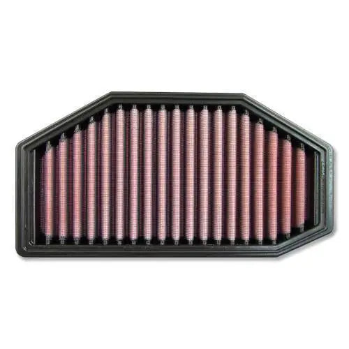 DNA Filters Triumph Speed Triple 1050 2011-2015 Air Filter