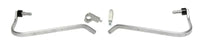 Barkbusters Handguard Kit Honda Transalp XL750 2023-