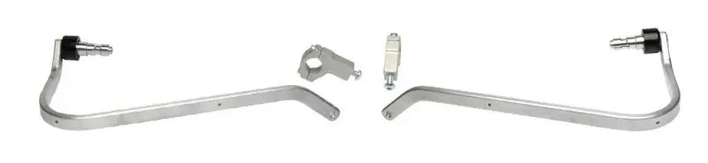 Barkbusters Handguard Kit Honda Transalp XL750 2023-