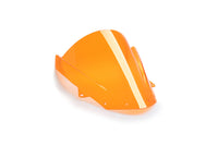 Puig Z-Racing Windscreen Kawasaki ZX-6R / ZX636 2009-2023