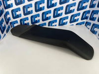 Cool Covers Motorcycle Seat Cover BMW CE04 2022-