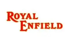 Royal Enfield
