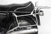 Hepco & Becker Complete Rack BMW R60/6, 75/6, 90/6