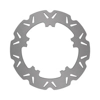 ebc brake rotors for harley davidson dyna fxd super glide 2008 2010 19 cast wheel