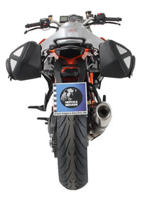 Hepco & Becker C-Bow Carrier KTM 1290 Super Duke GT