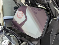 Eazi-Grip Dashboard Screen Protector BMW S1000XR 2020-