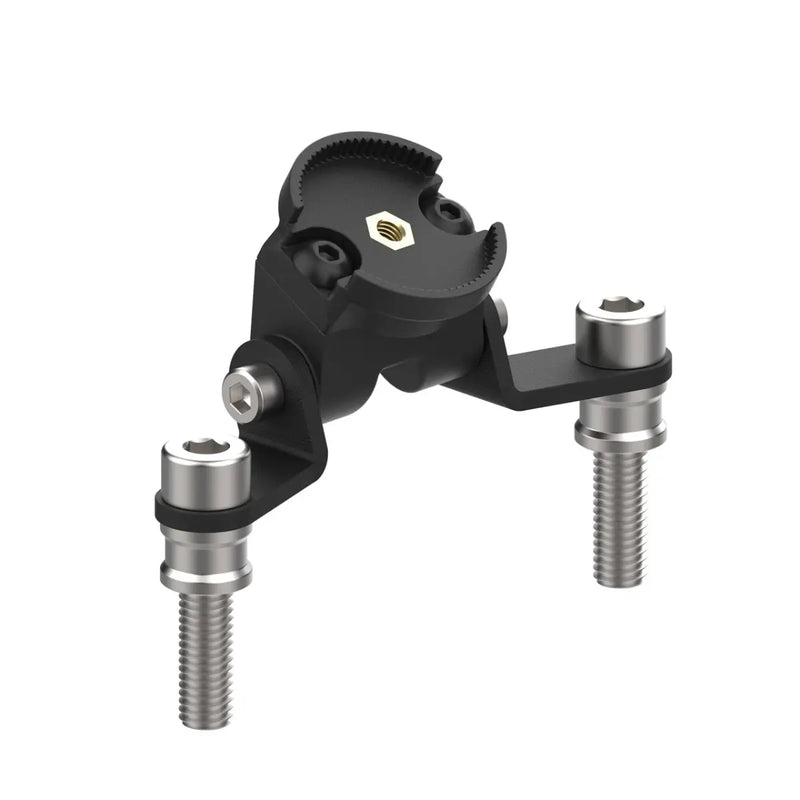 Evotech Performance SP Connect Handlebar Mount Yamaha MT-10 / SP 2016-