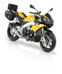 Hepco & Becker Rear Alurack Aprilia Tuono V4R 2012- / V4 1100 RR 2015-2020