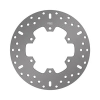 ebc brake rotors for ducati 888 strada 1994 1995