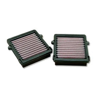 DNA Filters Honda CRF 1000 Africa Twin / Adventure 2016-2019 Air Filter