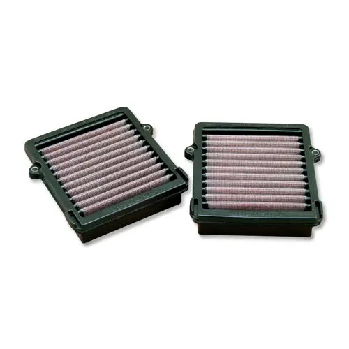 DNA Filters Honda CRF 1000 Africa Twin / Adventure 2016-2019 Air Filter