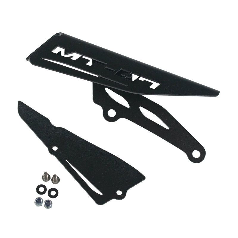 pyramid clutch cable cover yamaha mt 07 2025