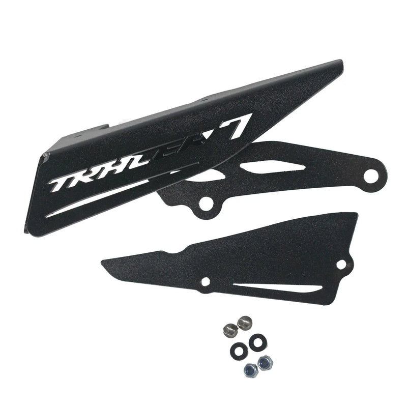pyramid clutch cable cover yamaha tracer 7 2025