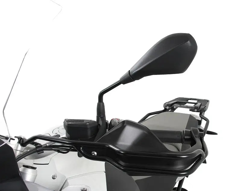Hepco & Becker Handlebar Guards BMW R1200GS Adventure from 2014
