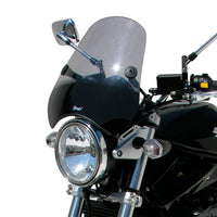 Ermax Evo Nose Screen Yamaha MT-07 2021-2024