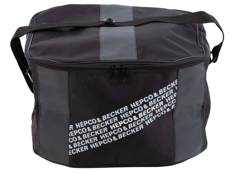 Hepco & Becker Bag Liner Xplorer TC45
