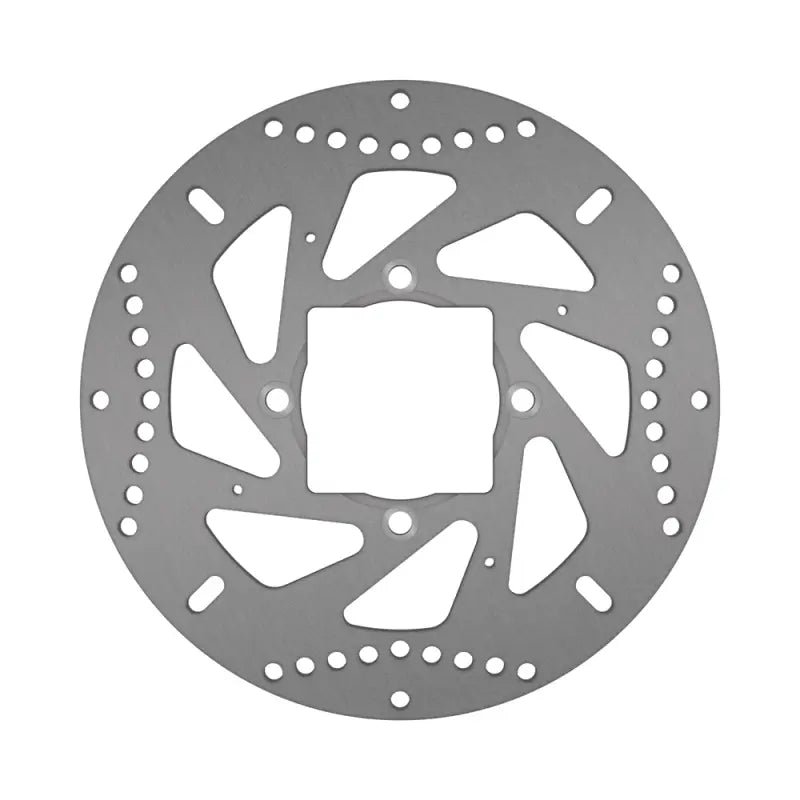 ebc brake rotors for ducati diavel carbon 2011 2015