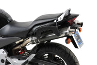 Hepco & Becker C-Bow Honda CB 900 Hornet 2002-2005