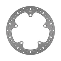 ebc brake rotors for bmw k 1200 lt evo 2000 2007