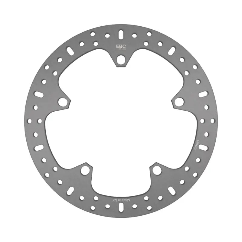ebc brake rotors for bmw k 1200 lt evo 2000 2007