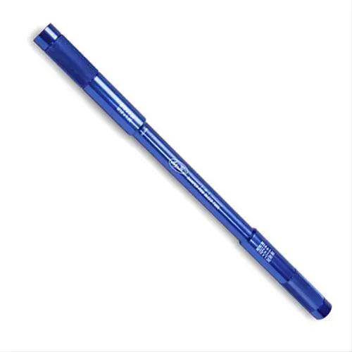 Motion Pro 5-in-1 Damper Rod Bleed Tool