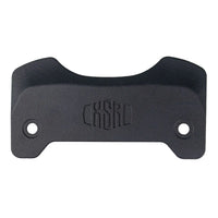 pyramid tank logo yamaha xsr 900 2022 matte black