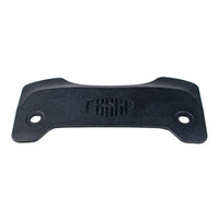 pyramid tank logo yamaha xsr 900 2022 matte black