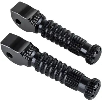 Gilles Tooling Sport Rider Footpegs Kawasaki Models