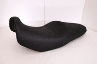 Cool Covers Motorcycle Seat Cover Kawasaki Versys 300 2017- Current