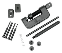 Motion Pro Motorcycle Chain Breaker & Riveting Tool Kit