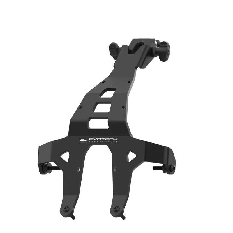 Evotech Performance Action / Dash Cam Mount Honda X-ADV 2021-