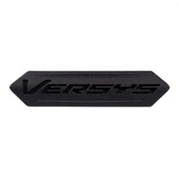 pyramid tank logo kawasaki versys 650 2015 matte black