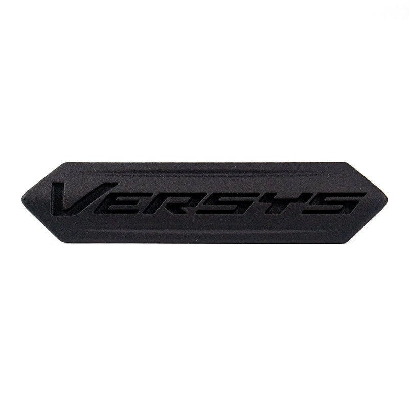 pyramid tank logo kawasaki versys 650 2015 matte black