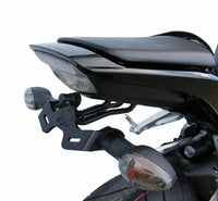 Evotech Performance Tail Tidy Honda CBR1000RR 2010-2016