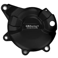 GB Racing Alternator Cover Yamaha FZ-07 / MT-07 /Tenere 700 / XSR700 / R7 -2024
