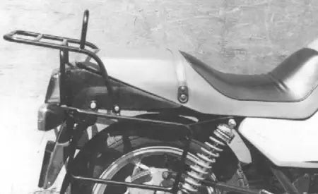 Hepco & Becker Complete Rack Suzuki GS E 550 Katana
